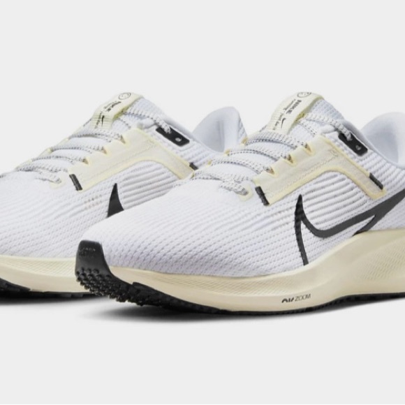 Nike Air Zoom Pegasus 40 - Picture 1 of 5